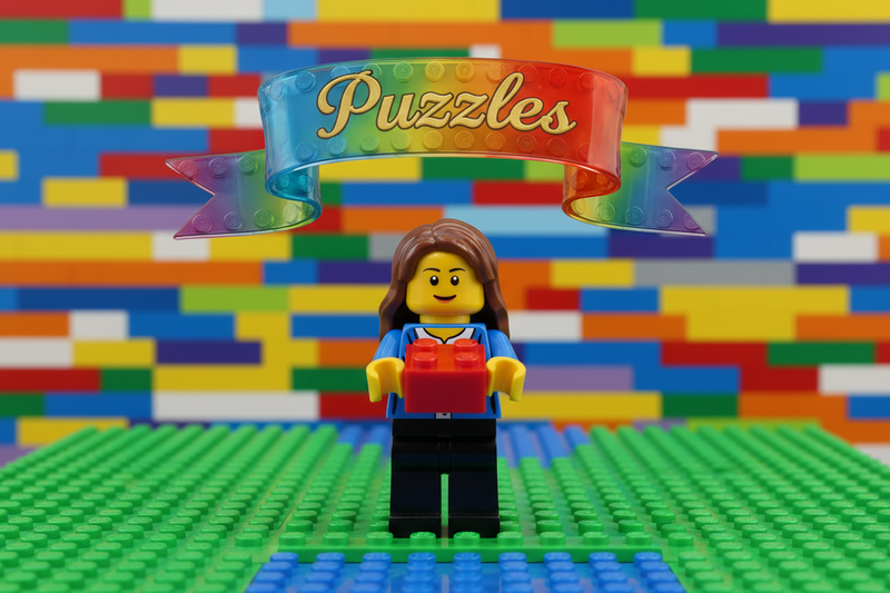 Puzzles