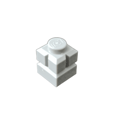Brique 1x1