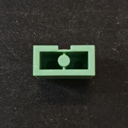 Brique 1x2