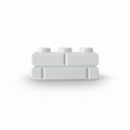Brique 1x3