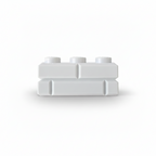 Brique 1x3