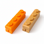 Brique 1x4