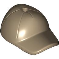 Minifig complète - Torse à personnaliser La Fra'brick