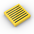 Tile 2x2 - Design 3068p07