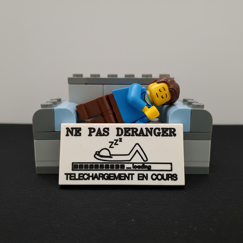 Tile 2x4